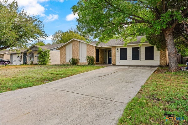 4513 CALLE OLMO, TEMPLE, TX 76502 - Image ec70873c62d16936a862e03058ffff1b/43229603