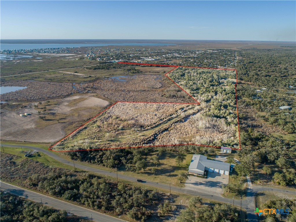 6498 Hwy 35 N