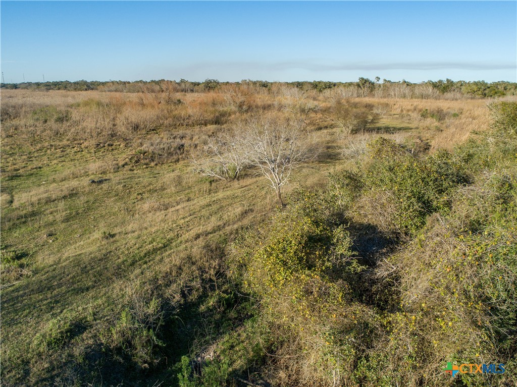 6498 Hwy 35 N