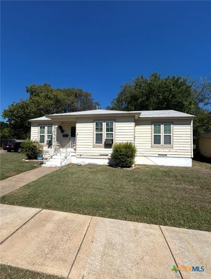 901 NOLAN AVE, KILLEEN, TX 76541 - Image ec8fc980b1f98bb1e25eeffb0e6fbaca/2309663592