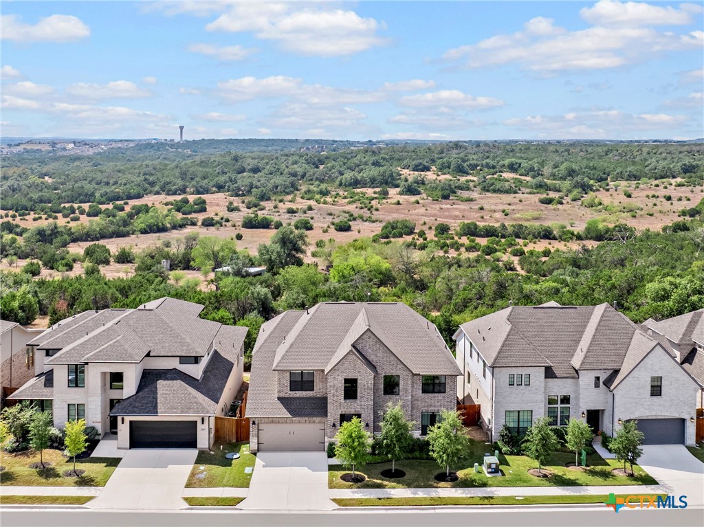 17604 Hattie Trace