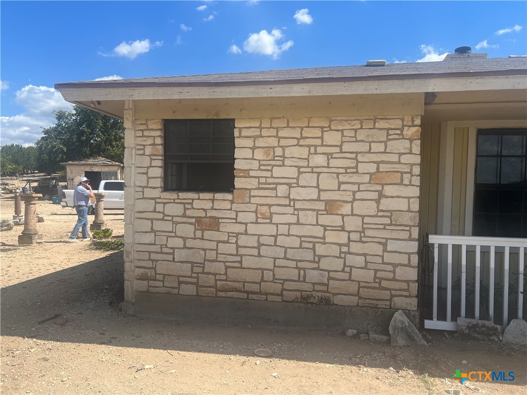 20239 Stillman Valley Road