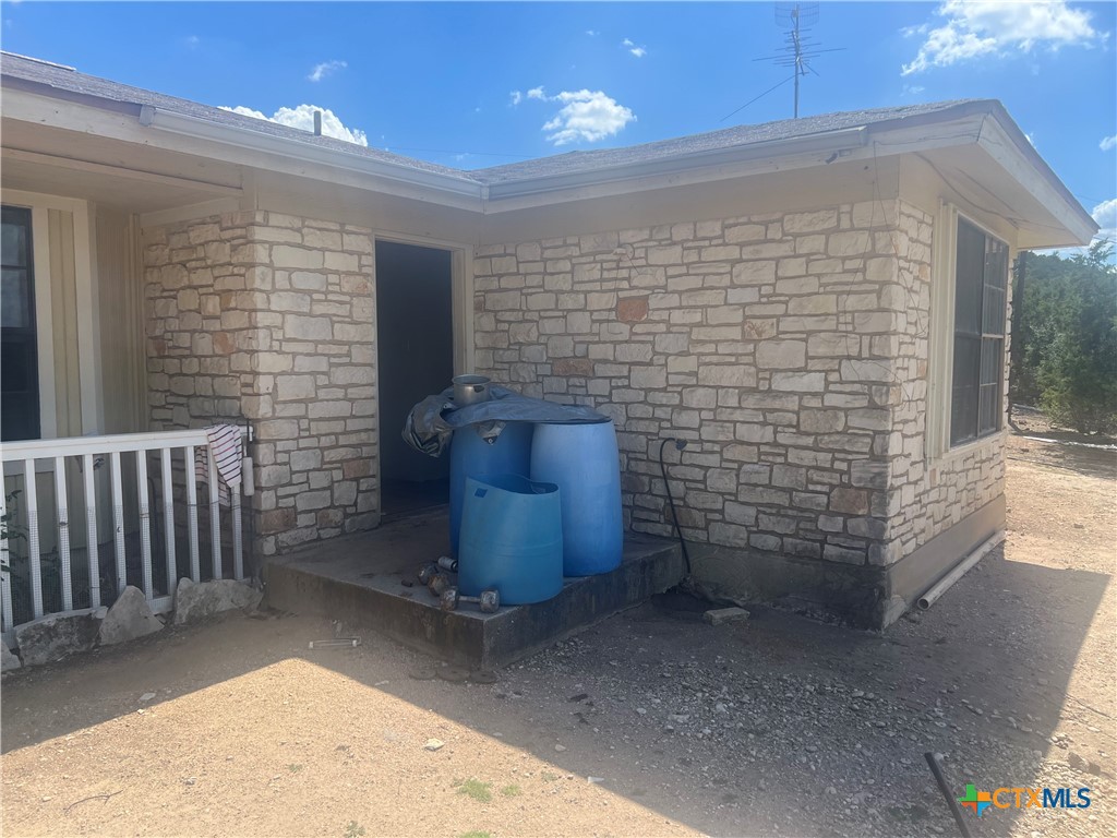 20239 Stillman Valley Road