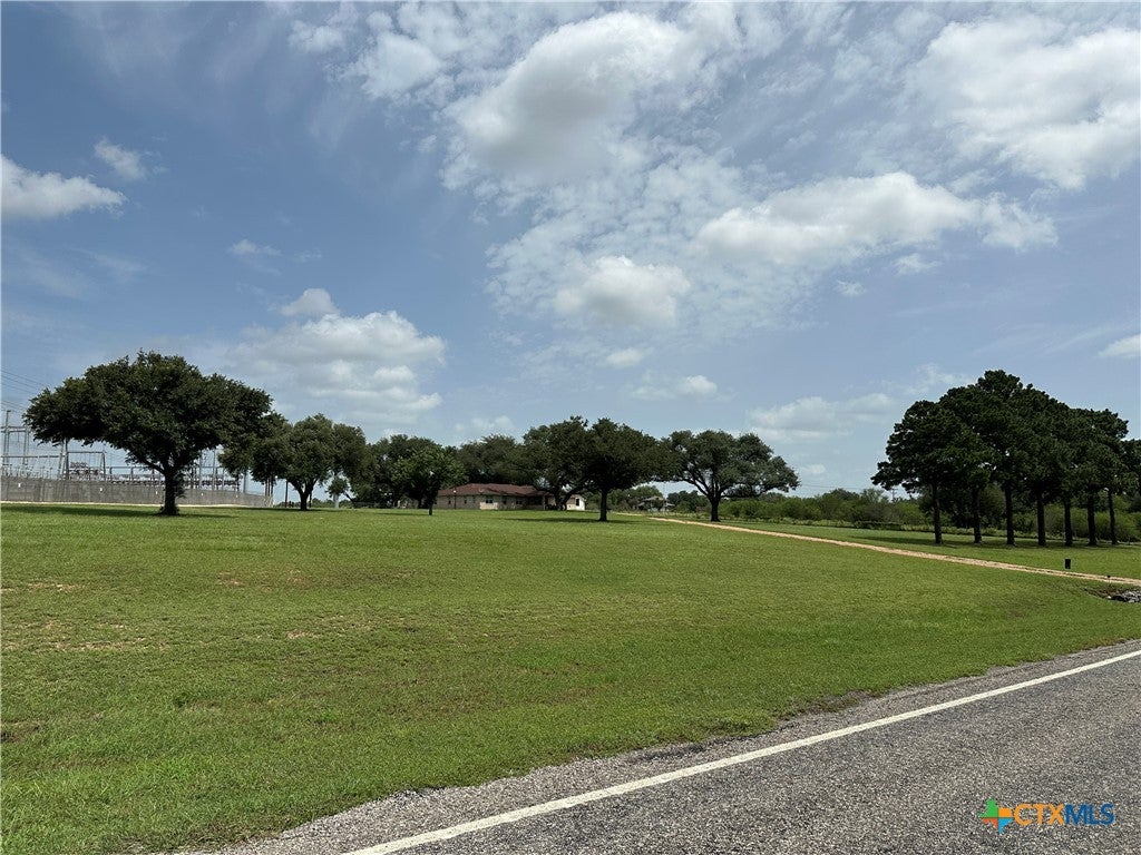 1160 Fm 1447