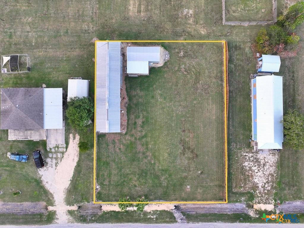 1012 W Broadway Avenue