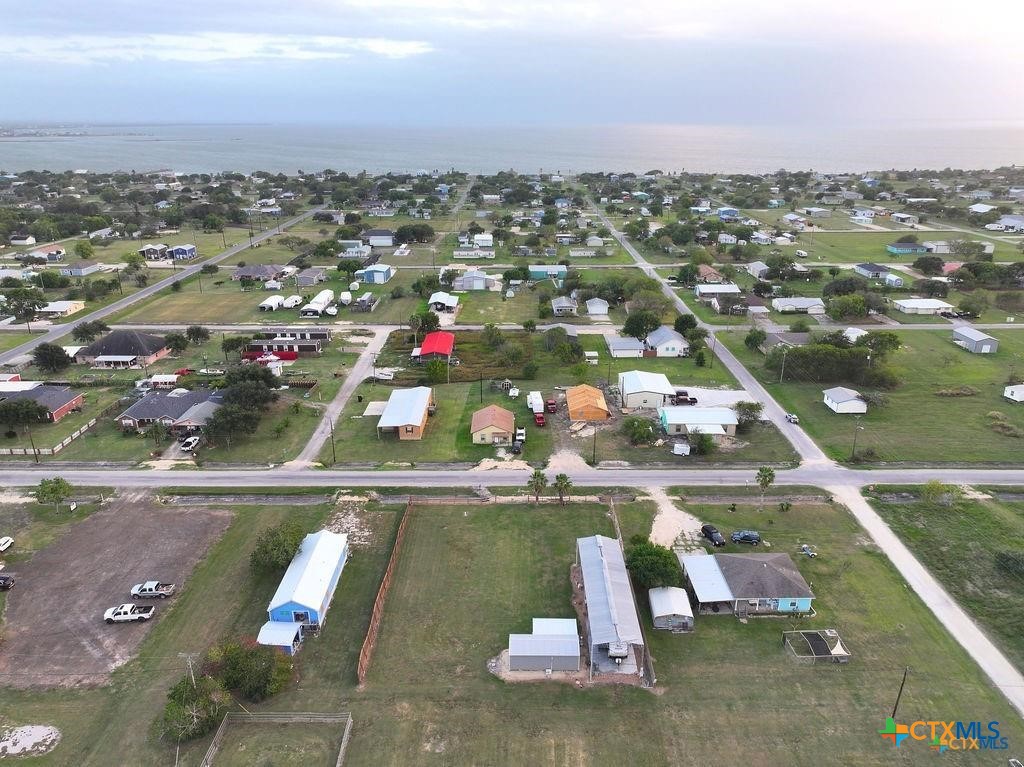 1012 W Broadway Avenue