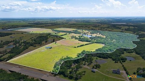 Photo of 2522 S Robinson Drive, Robinson, TX 76706 (MLS # 616629)