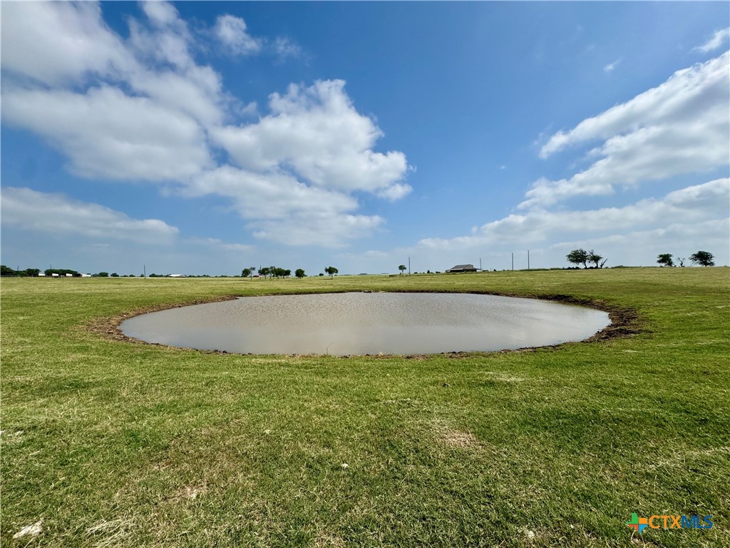 17 Acres Smith Dairy Road