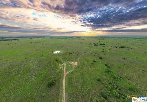 00 Garrett-Gonzales School Road Victoria TX 77901