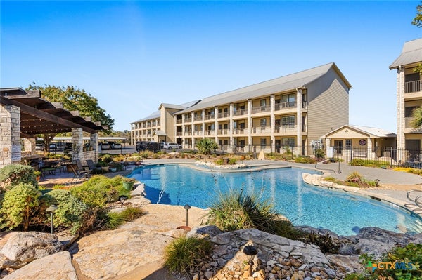 130 SOBRANTE RD UNIT 204, BELTON, TX 76513 - Image ecfb37265cf3441d684ba044c12cdadc/2818490325