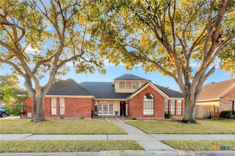 602 Brocton Street Victoria TX 77904