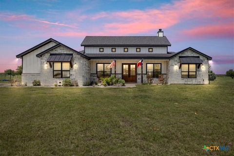 317 Farmstead Drive Marion TX 78155