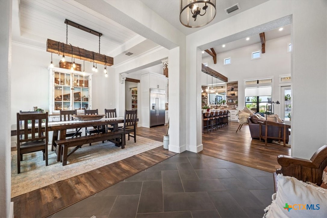 317 Farmstead Drive