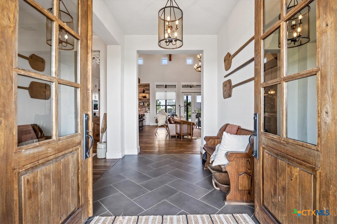 317 Farmstead Drive