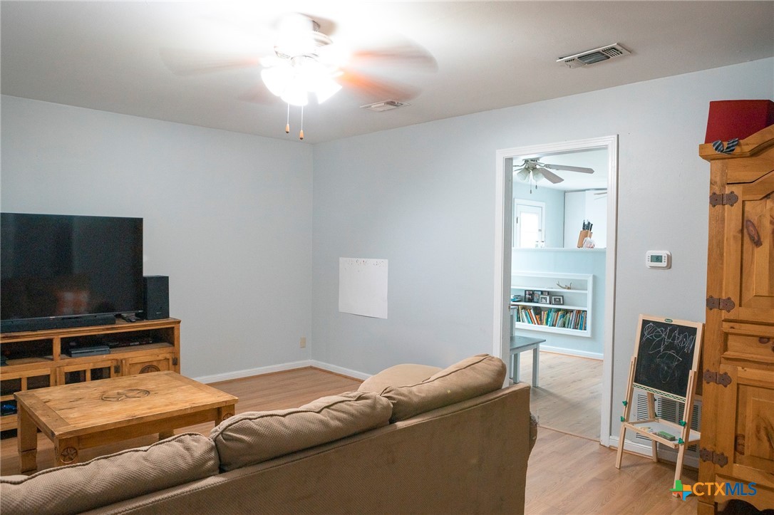 205 S Porter St Street