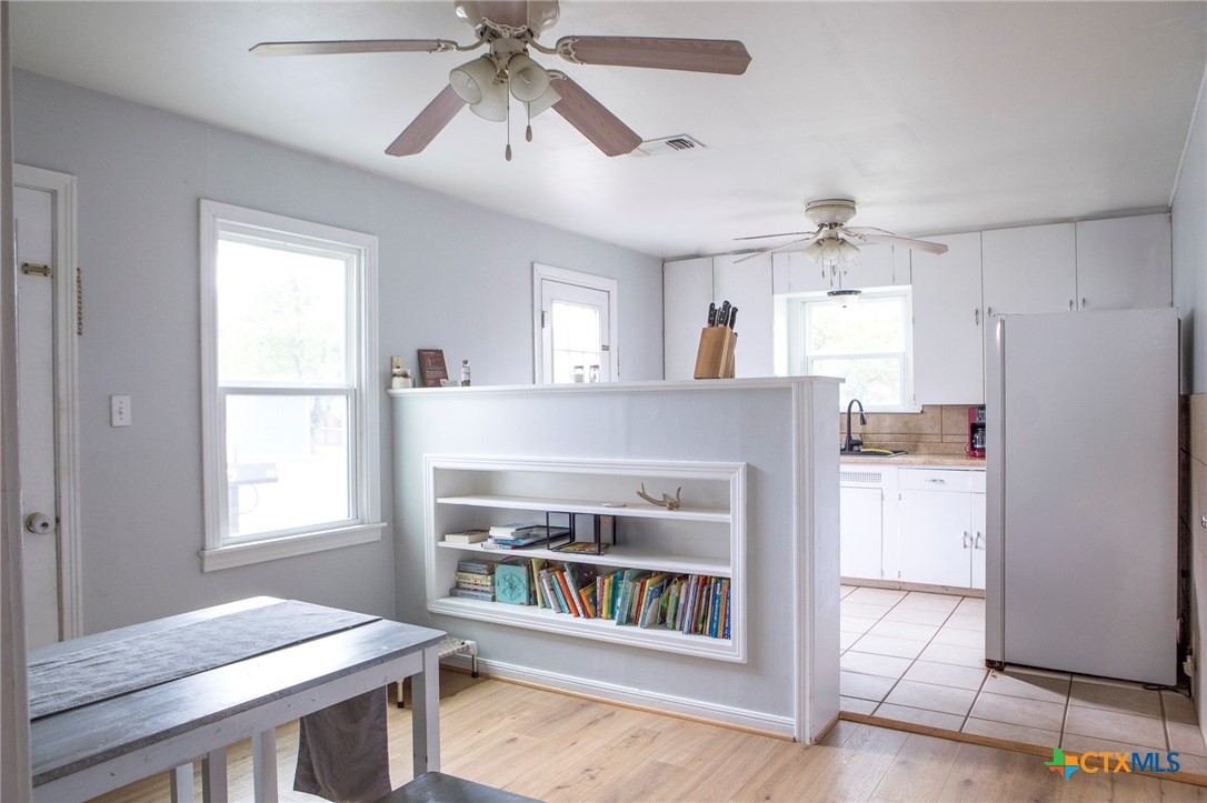 205 S Porter St Street