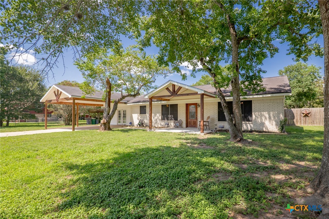 712 Edinburgh Street