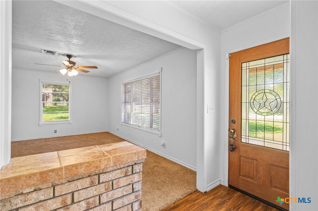 712 Edinburgh Street