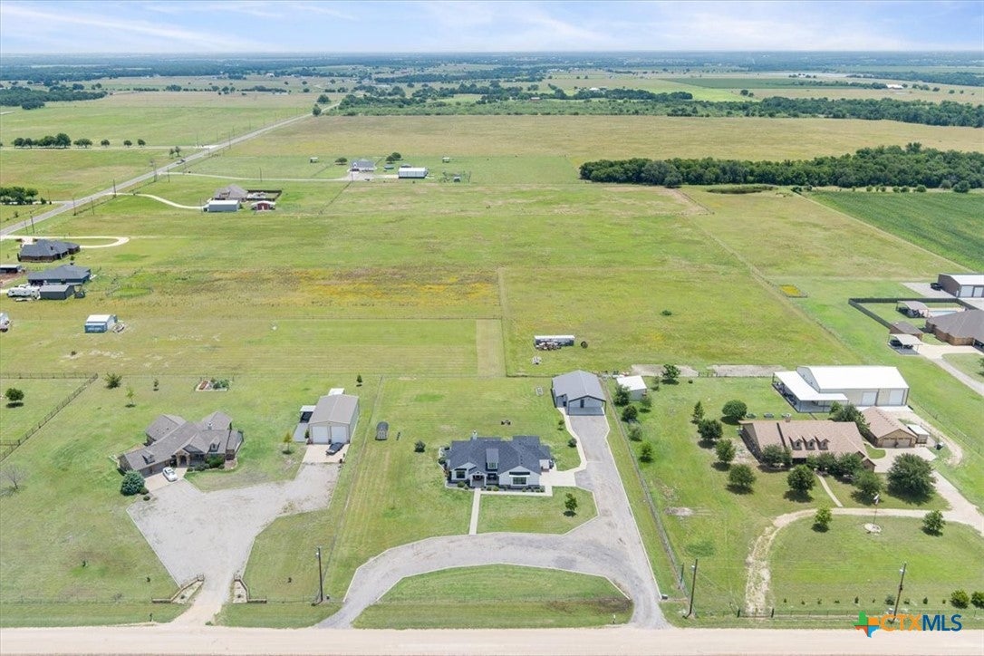 16649 Sypert School Road