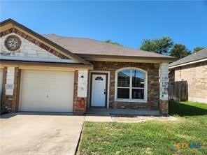 607 PASEO DEL PLATA, TEMPLE, TX 76502 - Image ed3eafd1af6c2f904acd8dc66006e5da/2972442966
