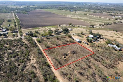 19672 Ballard Road Elmendorf TX 78122