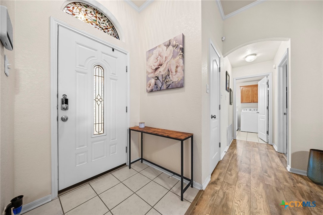 3600 Armstrong County Court