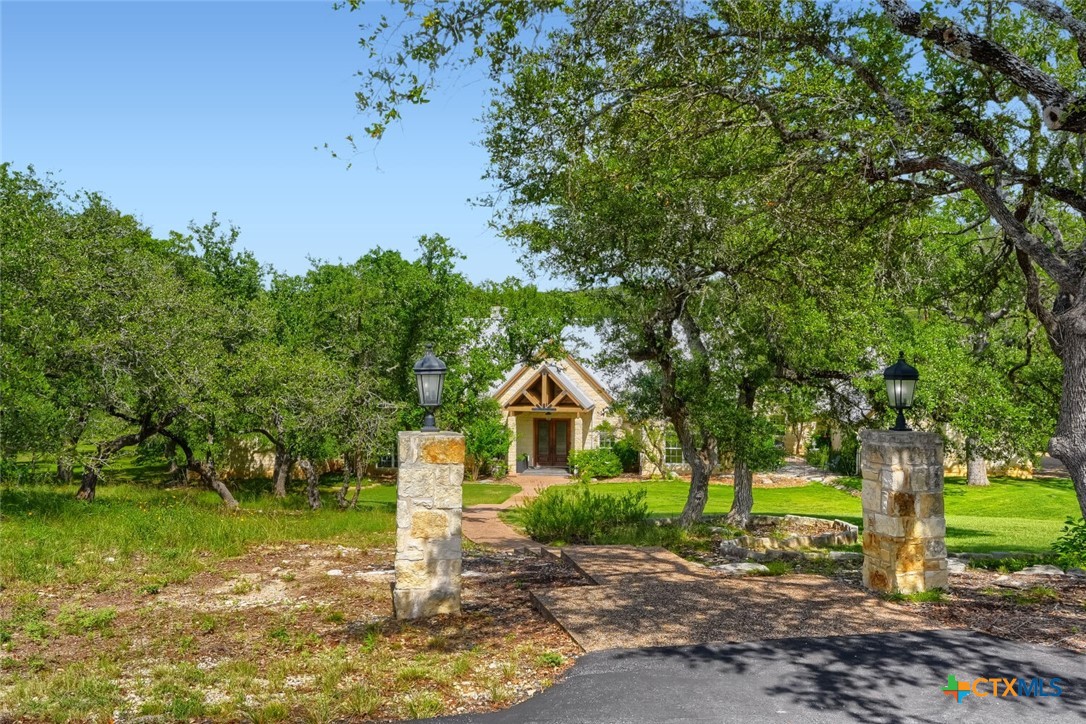222 Winn Valley Drive