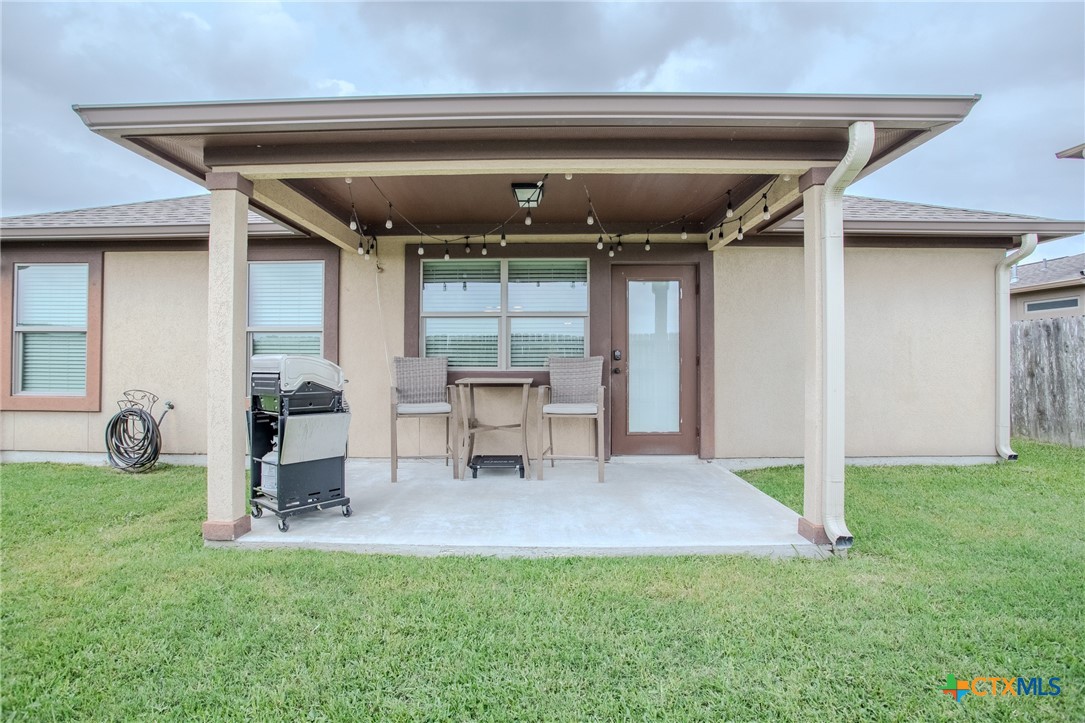 113 Gabbiano Court