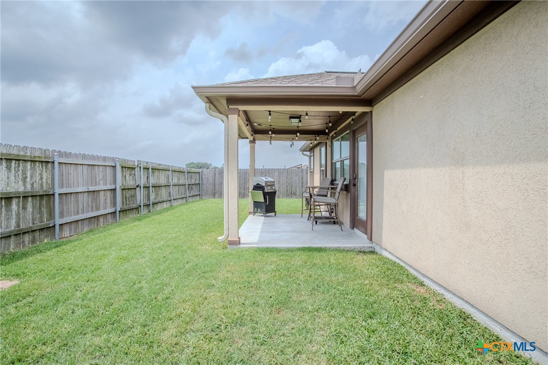 113 Gabbiano Court