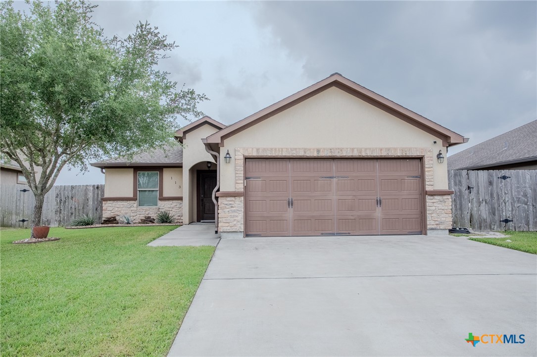 113 Gabbiano Court