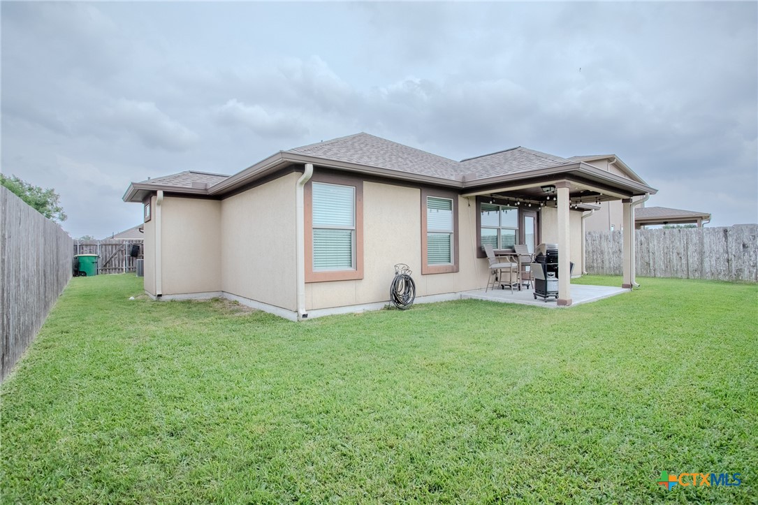 113 Gabbiano Court