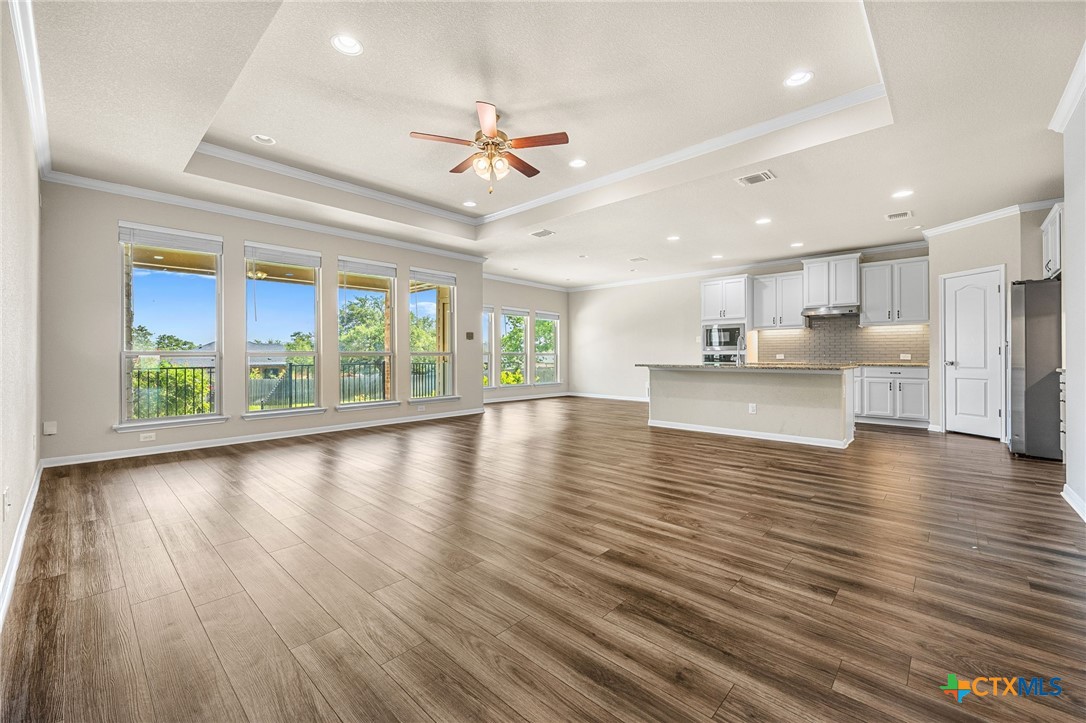 270 Belleview Drive