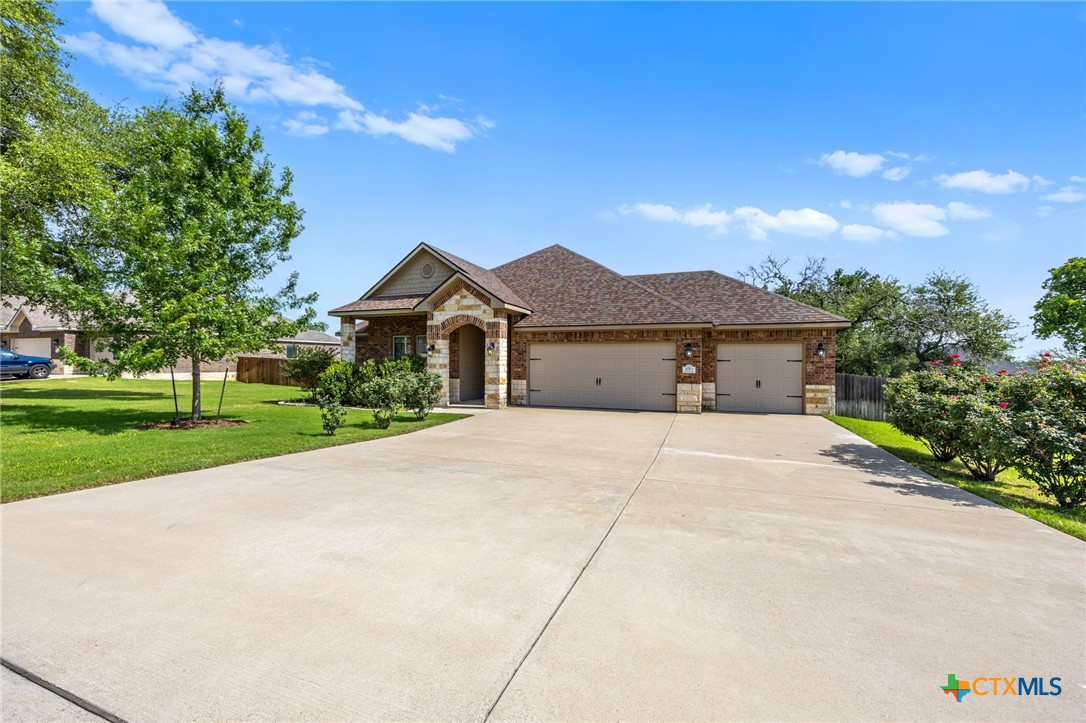 270 Belleview Drive