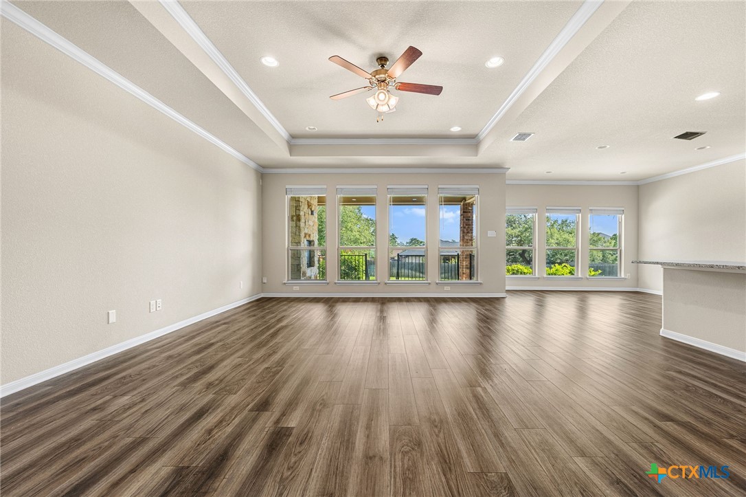 270 Belleview Drive