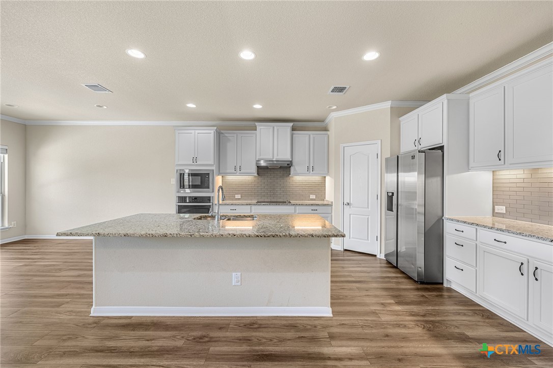 270 Belleview Drive