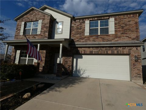 10503 Pablo Way Converse TX 78109