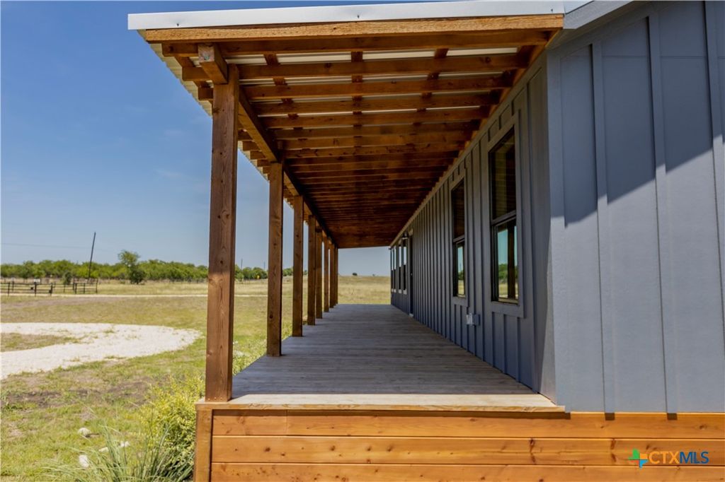 Photo of 1673 Scull Rd, San Marcos, TX 78666 (MLS # 592448)