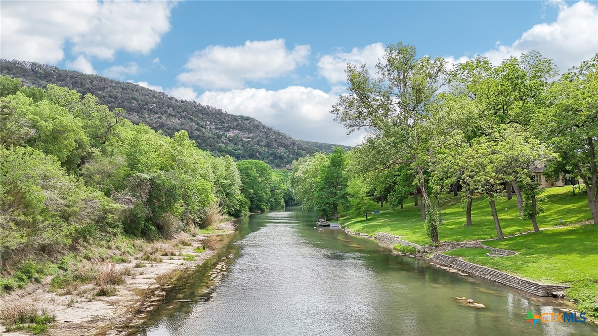 1890 Ponderosa Drive