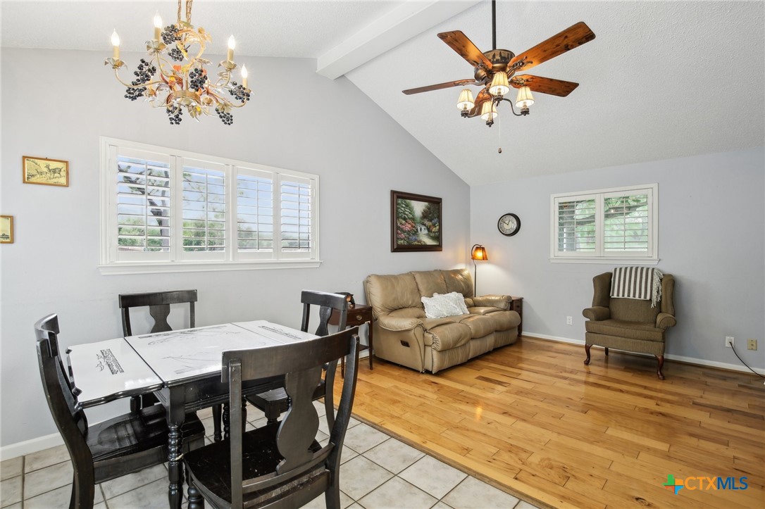 1890 Ponderosa Drive