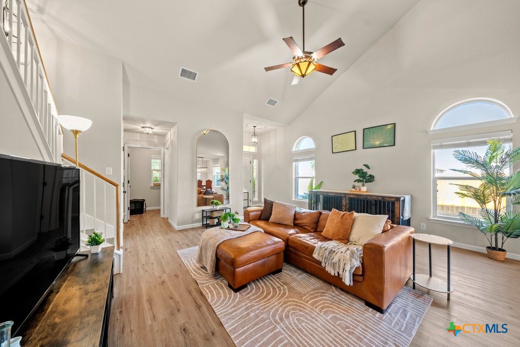 2111 Wiltshire Drive