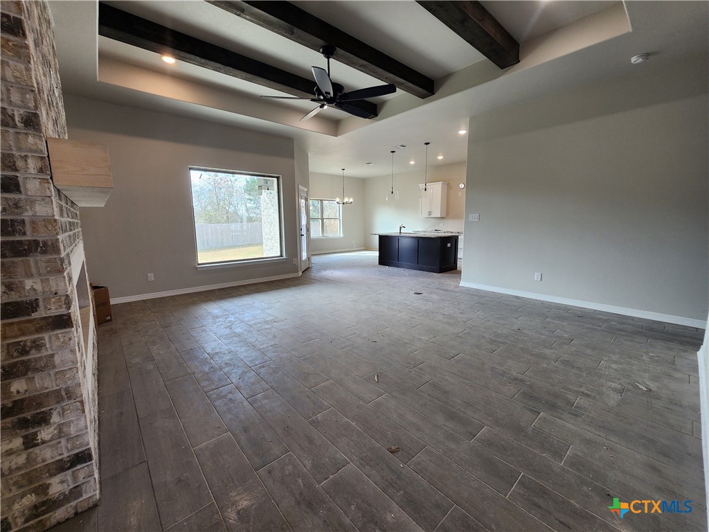 819 Eagle Cross Cove