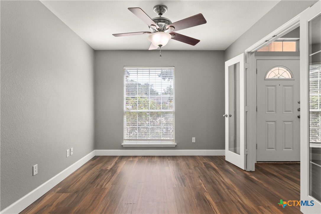 5619 Tumbled Stone Drive