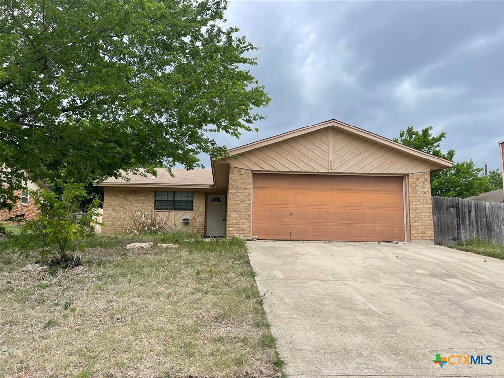 Photo 1 of 14 — 213 Blanket Drive, Other, TX 76522
