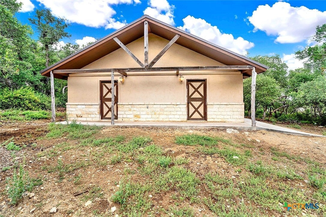 1022 Ranger Rdg, New Braunfels, TX 78132
