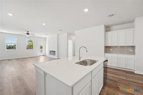 Photo of 5505 Botticelli Drive, Austin, TX 78747 (MLS # 615386)