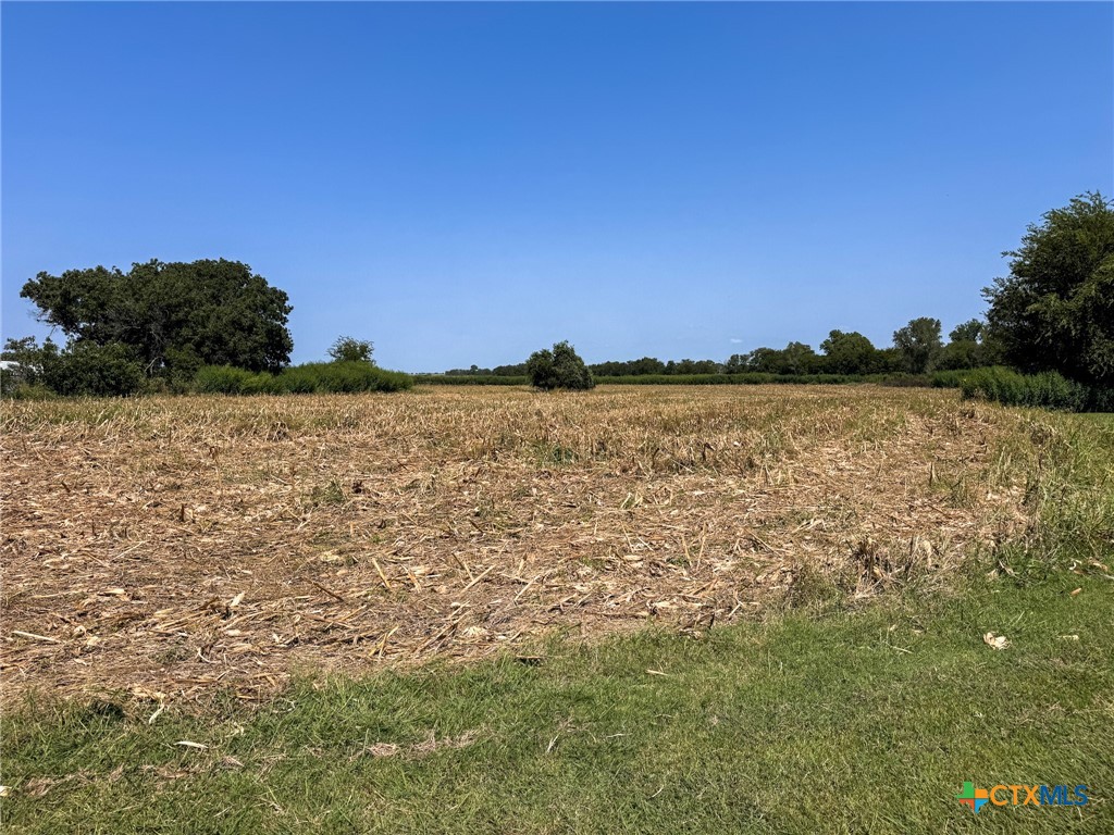 Unassigned 1.5 Acres Fm 217