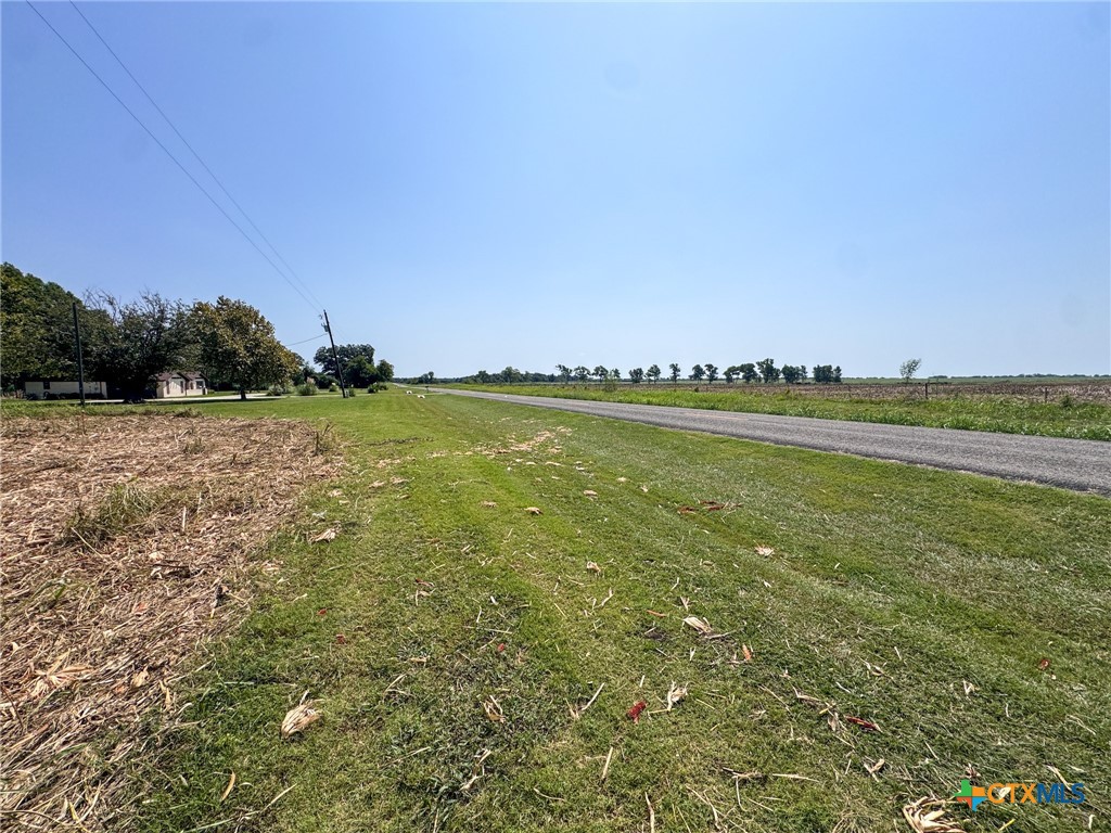 Unassigned 1.5 Acres Fm 217