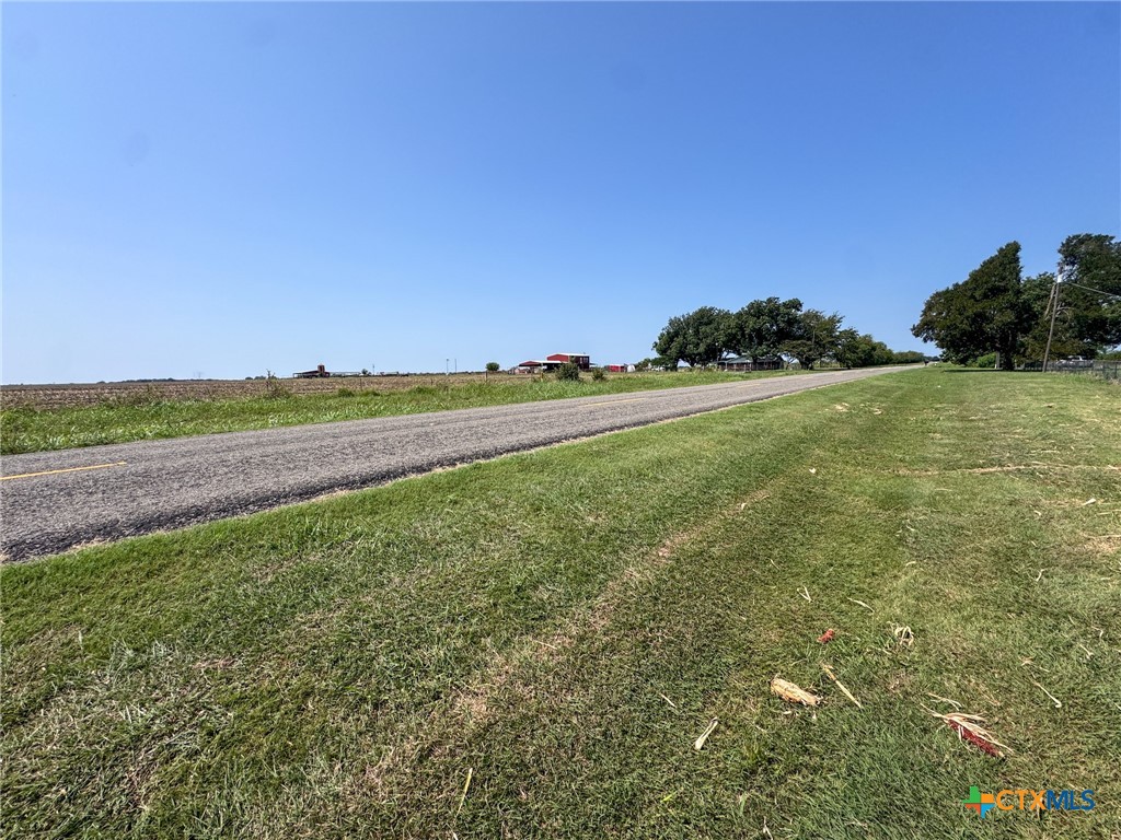 Unassigned 1.5 Acres Fm 217