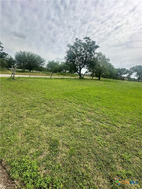 Photo of TBD Fischer St. #1, Cuero, TX 77954 (MLS # 612989)