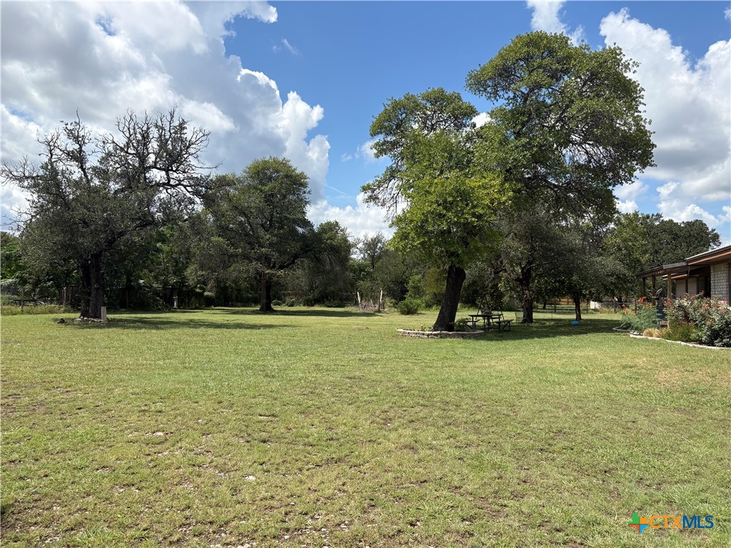 639 County Road 3081